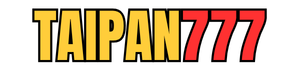 TAIPAN777