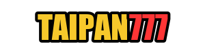TAIPAN777